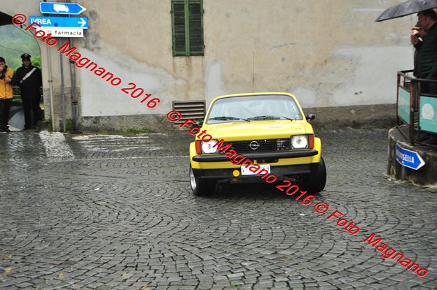 DSC_8598.JPG